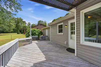 303 Jamie Court, Boiling Springs, SC 29316 - Photo 19