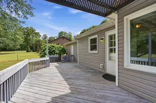 303 Jamie Ct, Boiling Springs, SC 29316 - Photo 19