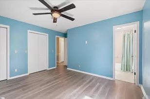 303 Jamie Ct, Boiling Springs, SC 29316 - Photo 11