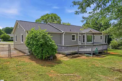 303 Jamie Court, Boiling Springs, SC 29316 - Photo 21