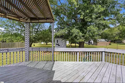 303 Jamie Court, Boiling Springs, SC 29316 - Photo 23
