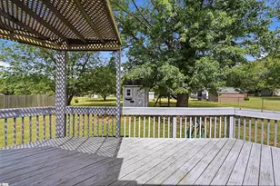 303 Jamie Ct, Boiling Springs, SC 29316 - Photo 23