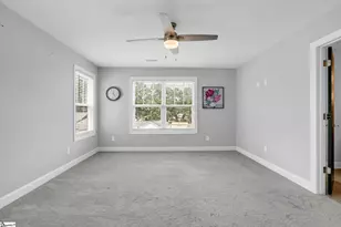 128 Park Ave, Greer, SC 29651 - Photo 25