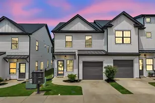128 Park Ave, Greer, SC 29651 - Photo 1