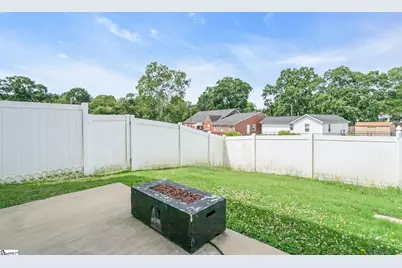 128 Park Avenue, Greer, SC 29651 - Photo 35