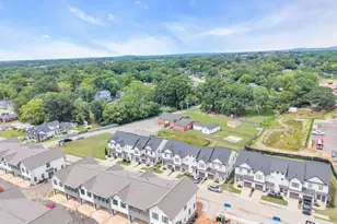 128 Park Ave, Greer, SC 29651 - Photo 43