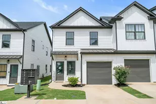 128 Park Ave, Greer, SC 29651 - Photo 37