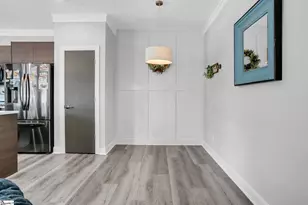 128 Park Ave, Greer, SC 29651 - Photo 15