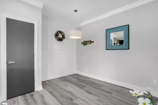 128 Park Ave, Greer, SC 29651 - Photo 19