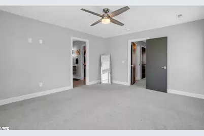 128 Park Avenue, Greer, SC 29651 - Photo 27