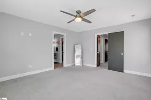 128 Park Ave, Greer, SC 29651 - Photo 27