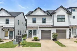 128 Park Ave, Greer, SC 29651 - Photo 1