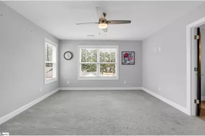 128 Park Avenue, Greer, SC 29651 - Photo 25