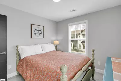 128 Park Avenue, Greer, SC 29651 - Photo 21
