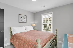 128 Park Ave, Greer, SC 29651 - Photo 21