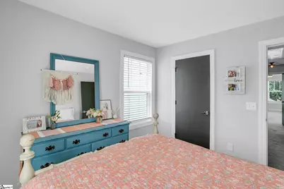 128 Park Avenue, Greer, SC 29651 - Photo 23