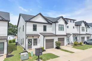 128 Park Ave, Greer, SC 29651 - Photo 3