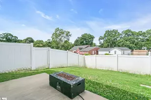 128 Park Ave, Greer, SC 29651 - Photo 35