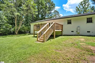 273 Sunset Boulevard, Clinton, SC 29325 - Photo 29