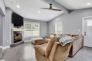 273 Sunset Blvd, Clinton, SC 29325 - Photo 13