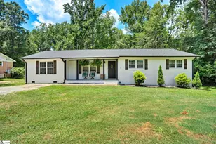 273 Sunset Blvd, Clinton, SC 29325 - Photo 3