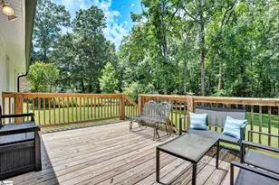 273 Sunset Blvd, Clinton, SC 29325 - Photo 27