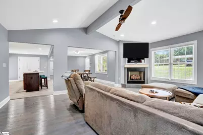 273 Sunset Boulevard, Clinton, SC 29325 - Photo 15