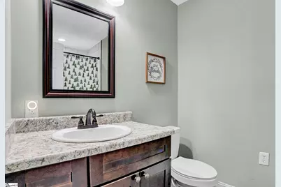 273 Sunset Boulevard, Clinton, SC 29325 - Photo 23