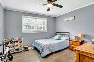 273 Sunset Blvd, Clinton, SC 29325 - Photo 21