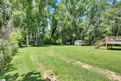 273 Sunset Boulevard, Clinton, SC 29325 - Photo 33