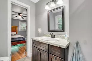 273 Sunset Blvd, Clinton, SC 29325 - Photo 21