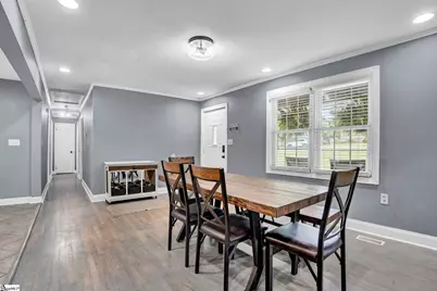 273 Sunset Boulevard, Clinton, SC 29325 - Photo 13