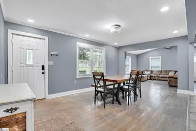 273 Sunset Boulevard, Clinton, SC 29325 - Photo 11