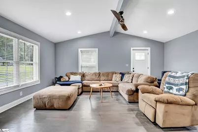 273 Sunset Boulevard, Clinton, SC 29325 - Photo 15