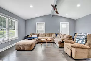 273 Sunset Blvd, Clinton, SC 29325 - Photo 15