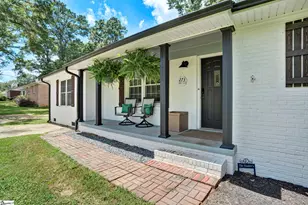 273 Sunset Blvd, Clinton, SC 29325 - Photo 29