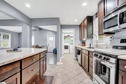 273 Sunset Boulevard, Clinton, SC 29325 - Photo 5
