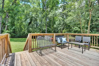 273 Sunset Boulevard, Clinton, SC 29325 - Photo 27