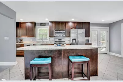 273 Sunset Boulevard, Clinton, SC 29325 - Photo 9