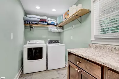 273 Sunset Boulevard, Clinton, SC 29325 - Photo 25