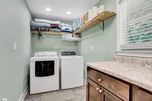 273 Sunset Blvd, Clinton, SC 29325 - Photo 25