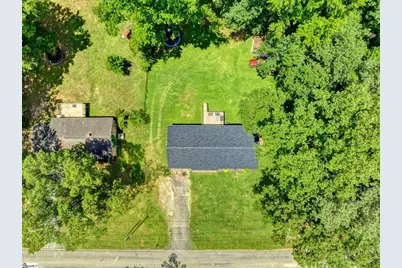 273 Sunset Boulevard, Clinton, SC 29325 - Photo 31