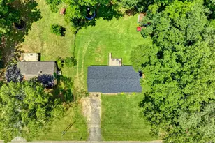 273 Sunset Blvd, Clinton, SC 29325 - Photo 31