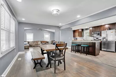 273 Sunset Boulevard, Clinton, SC 29325 - Photo 9