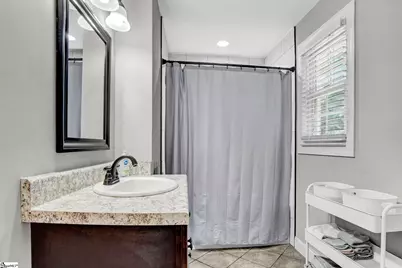 273 Sunset Boulevard, Clinton, SC 29325 - Photo 19