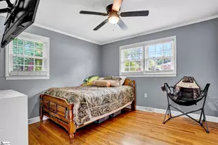 273 Sunset Blvd, Clinton, SC 29325 - Photo 25
