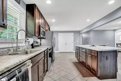 273 Sunset Boulevard, Clinton, SC 29325 - Photo 7