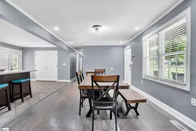 273 Sunset Boulevard, Clinton, SC 29325 - Photo 11
