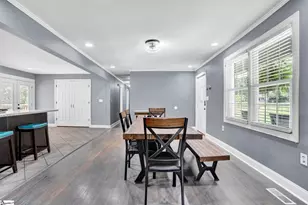 273 Sunset Blvd, Clinton, SC 29325 - Photo 11
