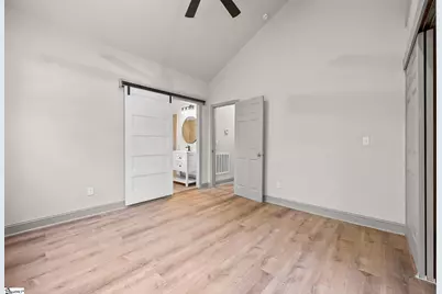 608 Easley Bridge Road, Greenville, SC 29611 - Photo 11